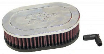 K&N FILTERS ra071v -